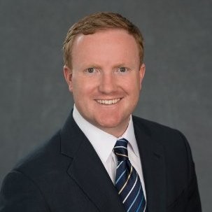 John P Hofmann John P Hofmann